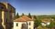 Benevello 30.04.2025 16:30