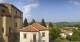 Benevello 08.06.2025 16:30