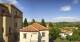 Benevello 02.07.2025 16:29