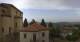 Benevello 14.06.2025 16:29