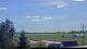Buschow 30.04.2025 16:30