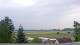 Buschow 08.06.2025 16:30