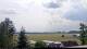 Buschow 14.07.2025 16:33