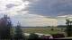 Buschow 14.07.2025 16:33