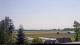 Buschow 14.06.2025 16:29