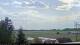 Buschow 29.04.2025 16:30