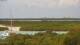 Providenciales 14.06.2025 16:29