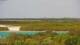 Providenciales 30.04.2025 16:30