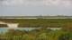 Providenciales 30.04.2025 16:30