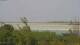 Providenciales 11.07.2025 16:29