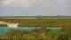 Providenciales 29.04.2025 16:30