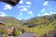 Münstertal/Schwarzwald 30.04.2025 16:30