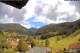 Münstertal/Schwarzwald 09.07.2025 16:29