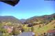 Münstertal/Schwarzwald 12.07.2025 16:33