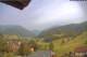 Münstertal/Schwarzwald 08.06.2025 16:30