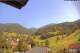 Münstertal/Schwarzwald 08.06.2025 16:30