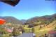 Münstertal/Schwarzwald 22.06.2025 16:29