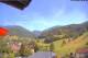 Münstertal/Schwarzwald 14.06.2025 16:29