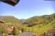 Münstertal/Schwarzwald 29.04.2025 16:30