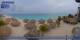 Klein Curaçao 30.04.2025 16:30