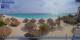 Klein Curaçao 09.07.2025 16:29