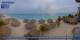 Klein Curaçao 23.04.2025 16:30