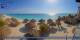 Klein Curaçao 29.04.2025 16:30