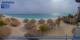 Klein Curaçao 14.06.2025 16:30