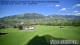 Kitzbuhel 30.04.2025 16:31