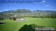 Kitzbühel 30.04.2025 16:31