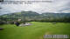 Kitzbuhel 10.07.2025 16:31