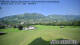 Kitzbühel 08.06.2025 16:31