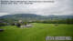 Kitzbuhel 25.04.2025 16:31
