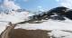 Seiser Alm 30.04.2025 16:30