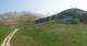 Seiser Alm 09.06.2025 16:30