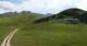 Seiser Alm 15.07.2025 16:33