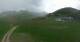 Alpe di Siusi 14.06.2025 16:29