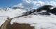 Alpe de Siusi 29.04.2025 16:30