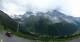 Sulden 01.07.2025 16:29