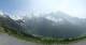 Sulden 08.06.2025 16:30