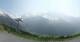 Sulden 09.06.2025 16:30