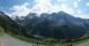 Sulden 05.07.2025 16:29