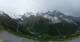 Sulden 14.06.2025 16:29