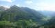 Ahrntal 30.04.2025 16:30