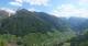 Ahrntal 30.04.2025 16:30