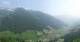 Ahrntal 08.06.2025 16:30