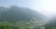 Ahrntal 09.06.2025 16:30