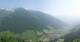 Ahrntal 10.06.2025 16:30