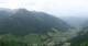 Valle Aurina 14.06.2025 16:29