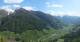 Vallée d'Ahrn 29.04.2025 16:30